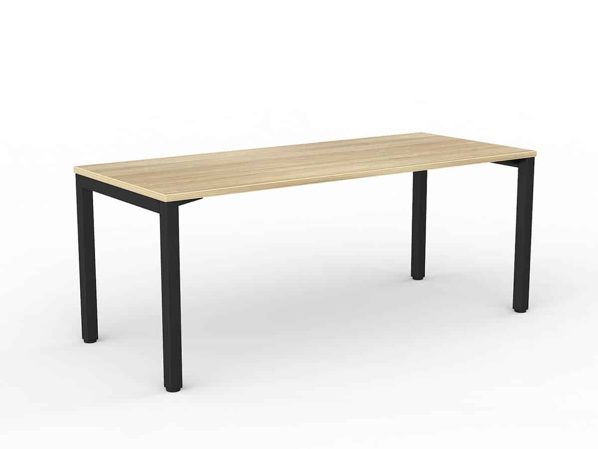 Buy Computer Desks Online Australia Xchange Design