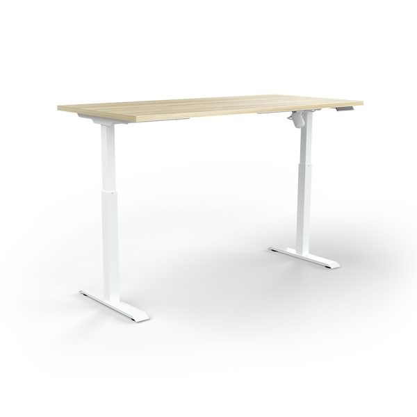 Quickstand W NO stand shadow scaled