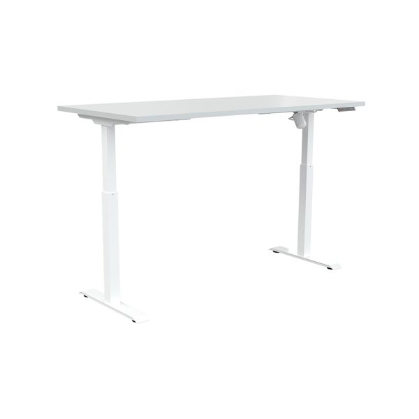Quickstand W W stand scaled