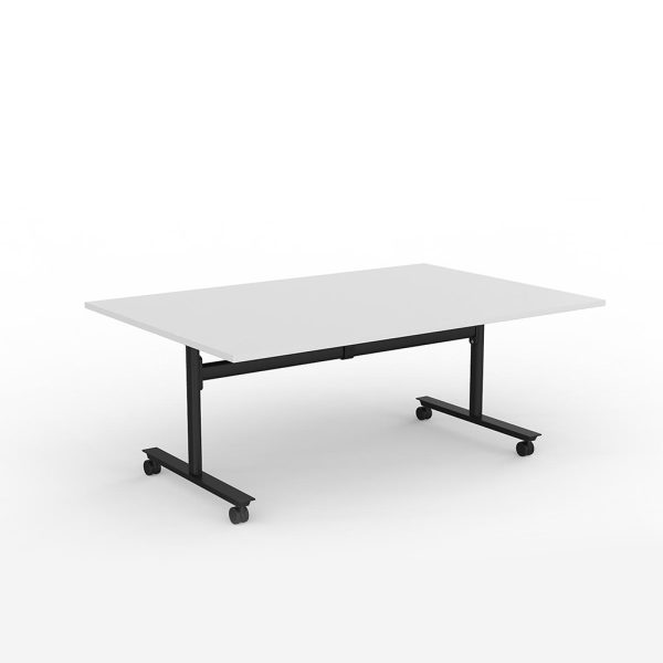 AGFLIP1812B W