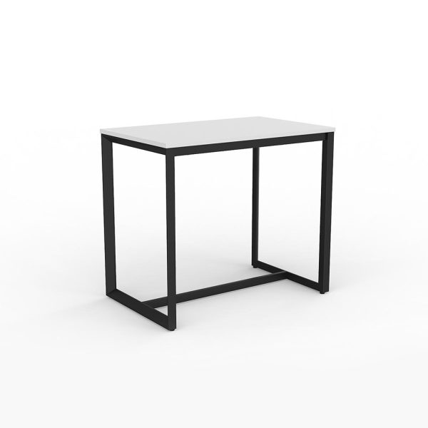 ANVBL1275B W