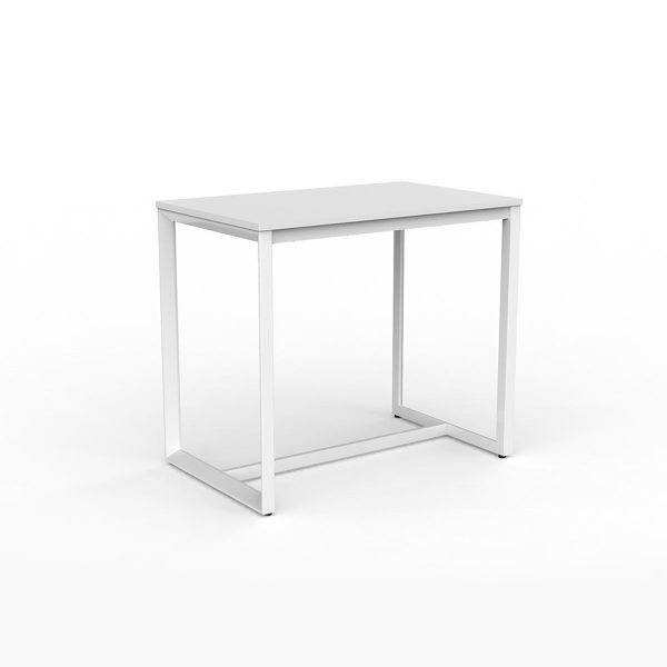 ANVBL1275W W