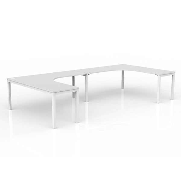 AX2SWU18186 W