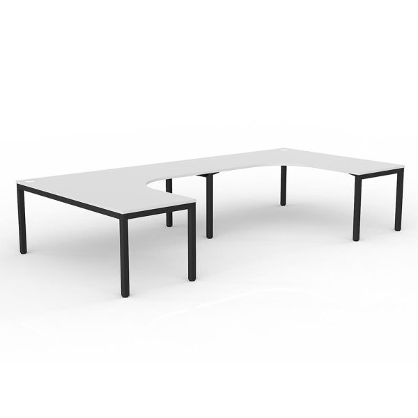 AXB2SWU181875 W