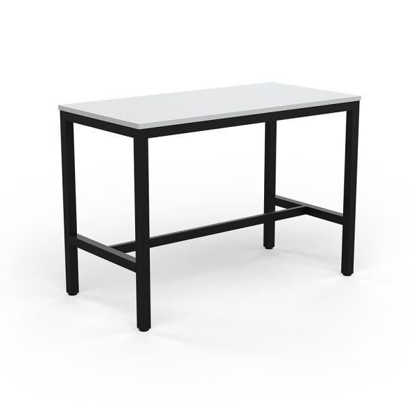 AXBBL1575 W shadow