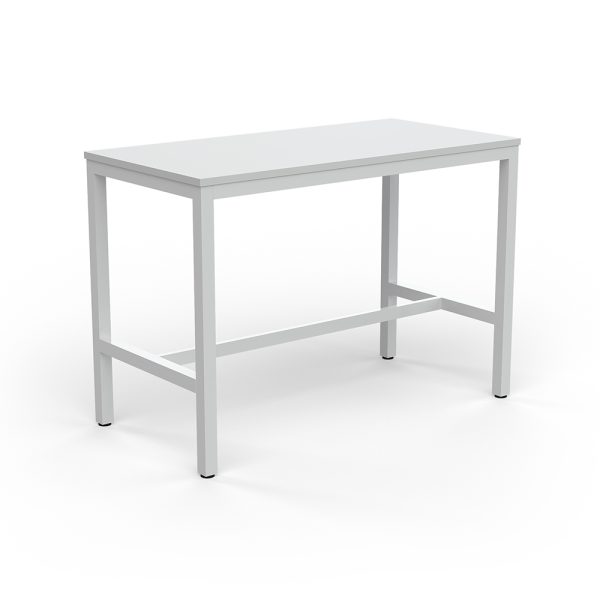 AXBL1575 W shadow