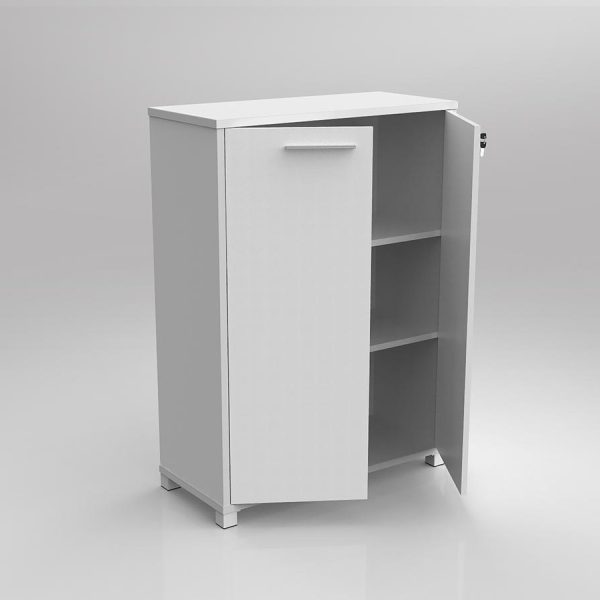 AXC12W R01