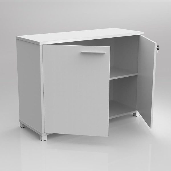 AXCZ12W R01