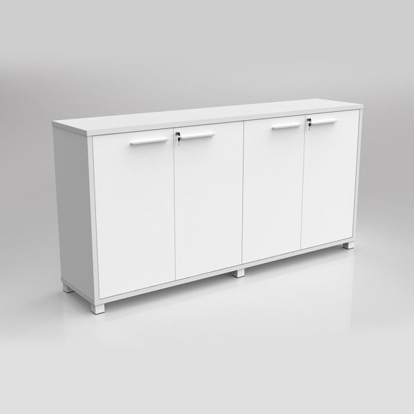 AXCZ18W