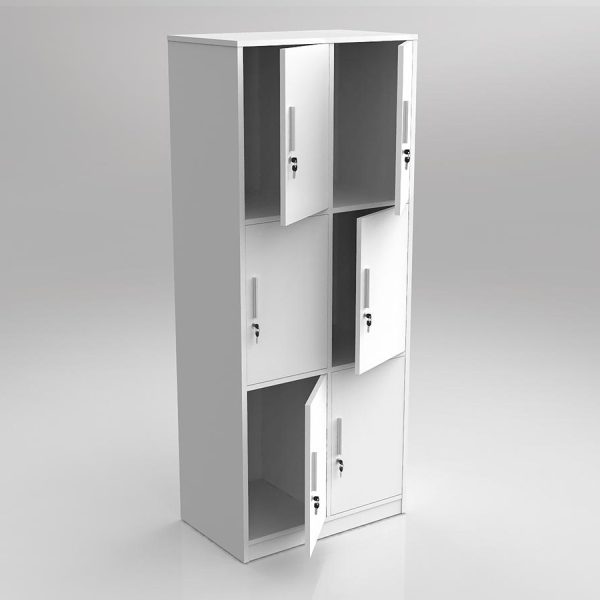 AXLOC2 R01