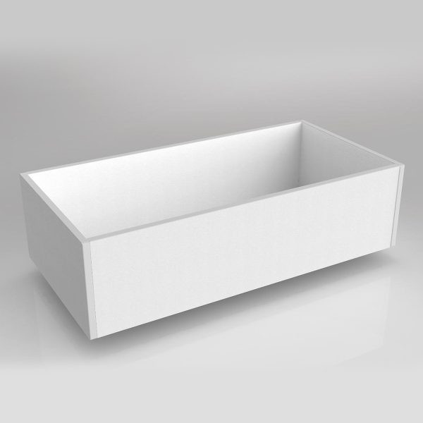 AXPBOXH R02