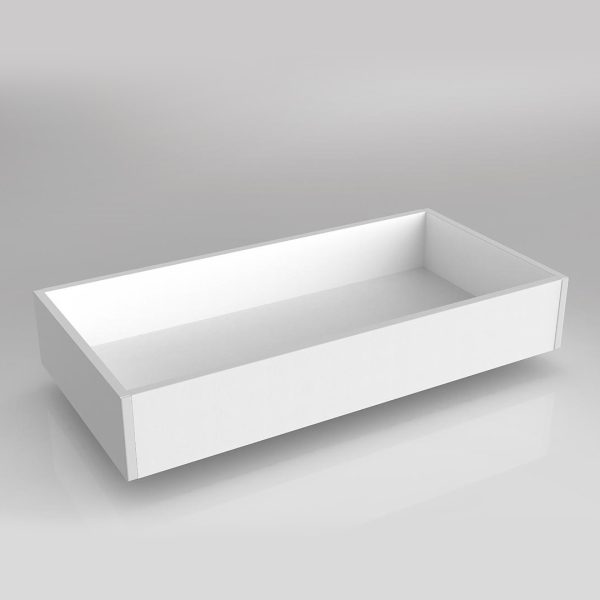AXPBOX R02