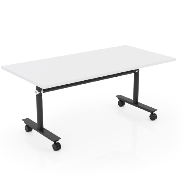 Ascend Tech Adjust Flip Black WHT