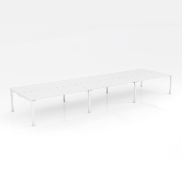Axis Stretch 1800x750 6 User White White.effectsResult