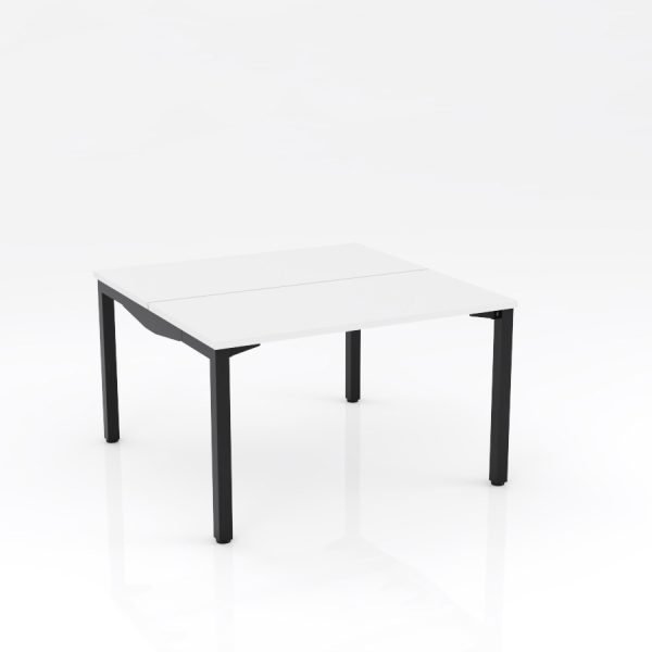 Axis Stretch 2DSD 1200x600 Black WHT