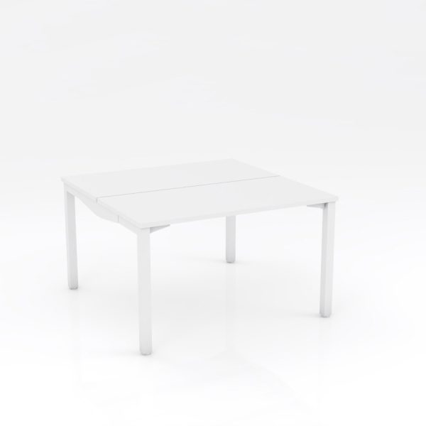 Axis Stretch 2DSD 1200x600 White WHT