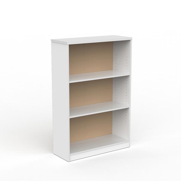 EKB812 W