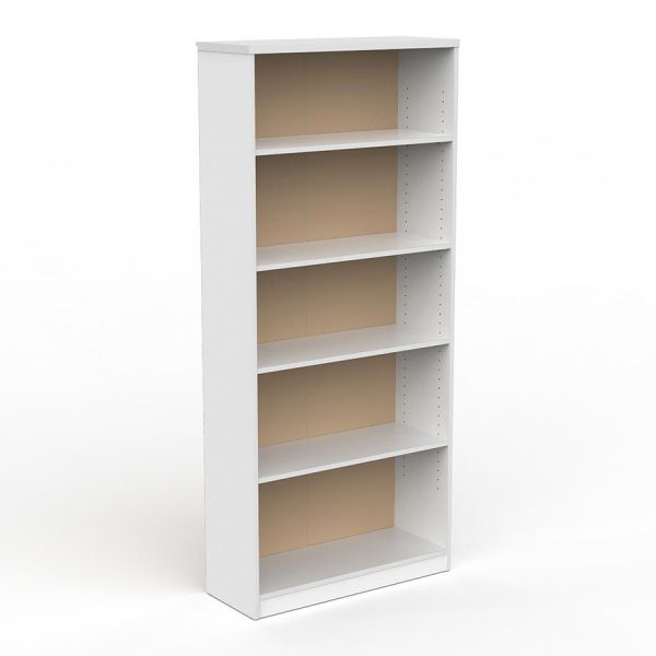 EKB818 W