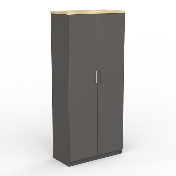 Buy Office Swing Door Cabinets & Office Cupboards Online Australia