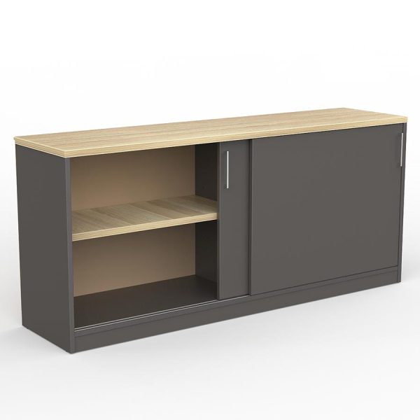 EKCZ167 NOC R1