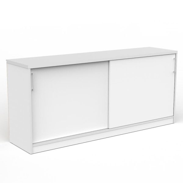 Buy Modern Sliding Door Cabinets Storage Online Australia - Xchange Design