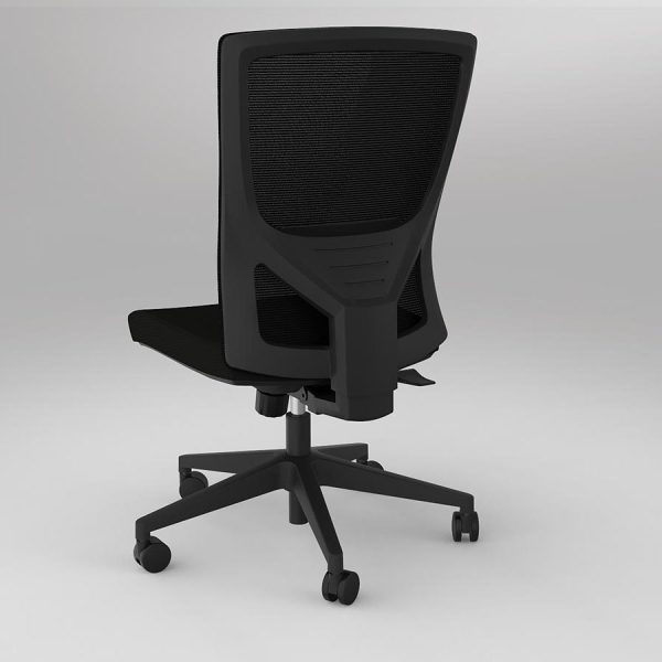 OPTIC B R1