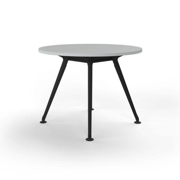 Team 1050mm Round B W shadow scaled