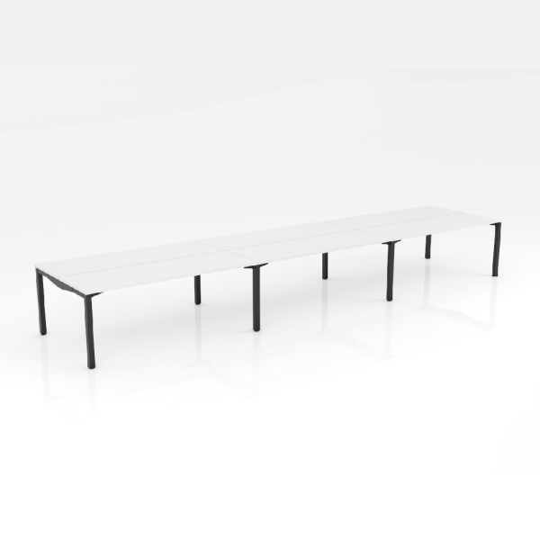 is Stretch 1800x600 6 User White Black.effectsResult